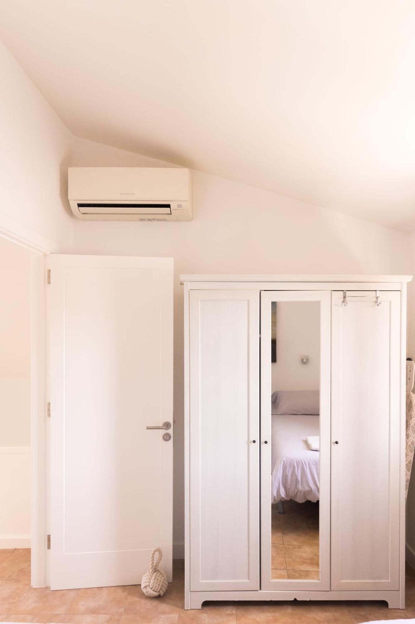 Maravilloso Duplex en San Agustin Exterior foto