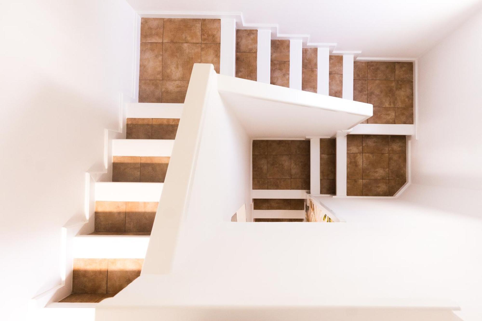 Maravilloso Duplex en San Agustin Exterior foto