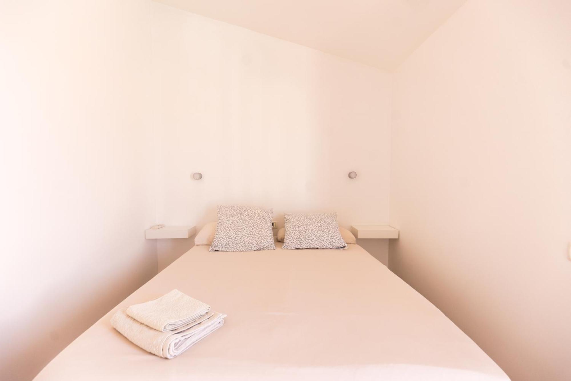Maravilloso Duplex en San Agustin Exterior foto